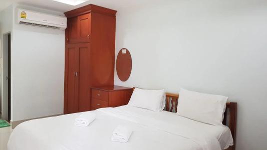 Grand Perfect Apartment - 2