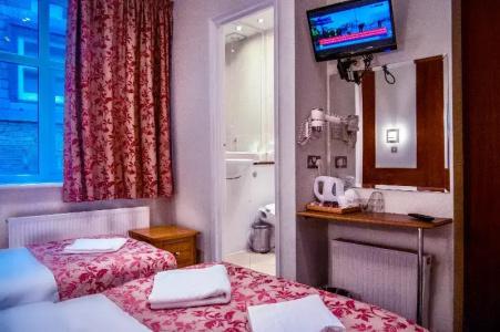 Westbury Kensington - 68