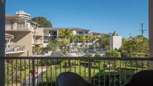 The Village at Burleigh - 97
