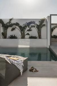 A Mykonos - 168