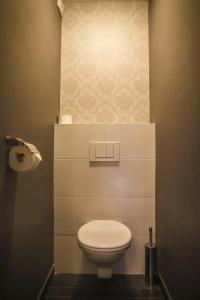 v e r o n e - Rooms & Suites - LièGe - Rocourt - 17