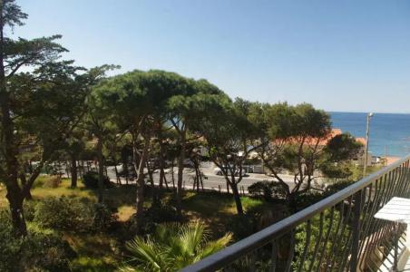 Hôtel Almanarre Plage - Hôtel Eco-Responsable - 38