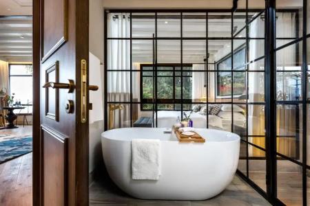 Mizpe Hayamim by Isrotel Exclusive - 79