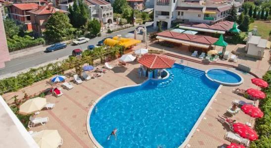 Stefanov 2 - 20