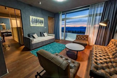 360 & Thermal Baths - 5