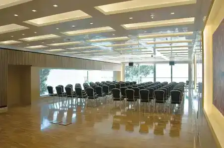 Grand Del Mare Resort & Spa - 17