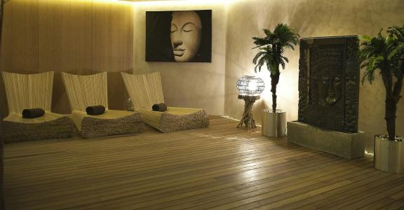 DoubleTree By Hilton Istanbul - Moda - 26
