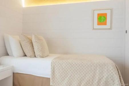 Illa d'Or & Club Apts 4* Sup - 57