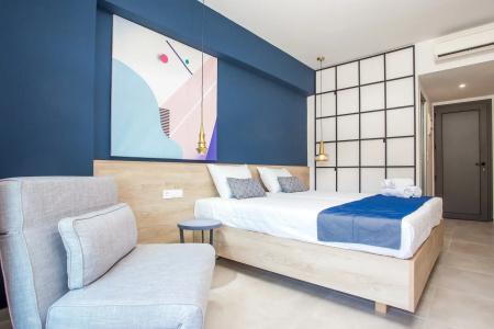 Madison Boutique, Faliraki - 2