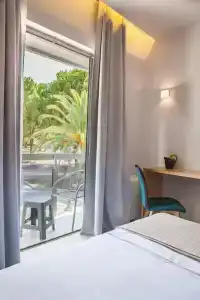 Anemos Rooms & - 46