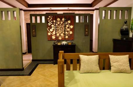 Lanta Mermaid Boutique House - 16