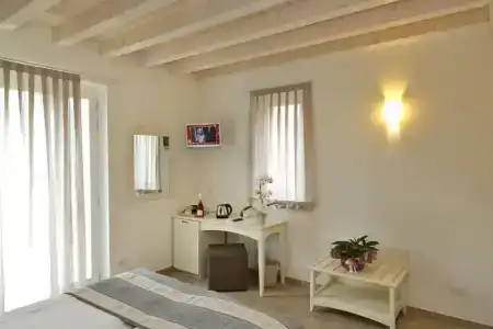 Agriturismo La Rocca - 63