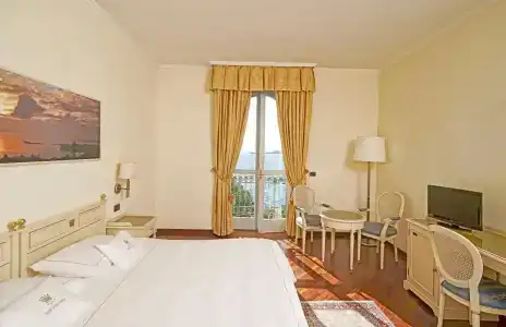 Savoy Palace - 34