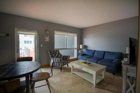 Shore View - 21