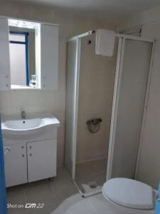 Artemis Yörük Otel - 25