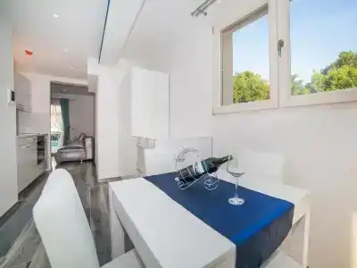 Sea Point Apart Tivat - 170