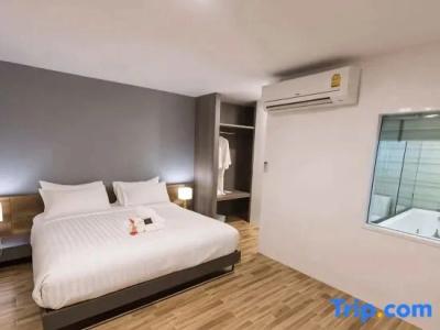 Trat City - 40