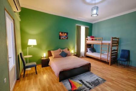 Euphoria Inn - 2