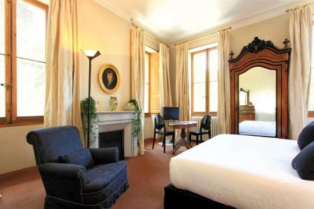 Château Des Alpilles - 5