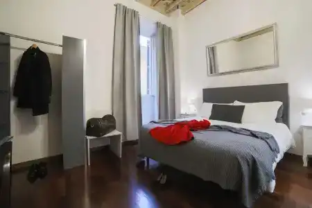 La Maison Dell'Orologio - 66