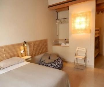 b&b Re Umberto - 49