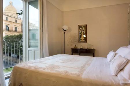 San Carlo Suites - 51