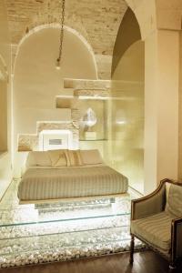 Palazzo Scotto - 267