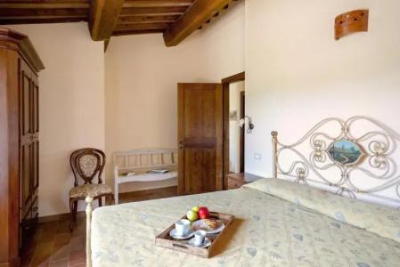 PanElios Borgo Vacanze - 96