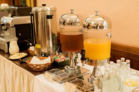 Focus Premium Pod Orłem - 10