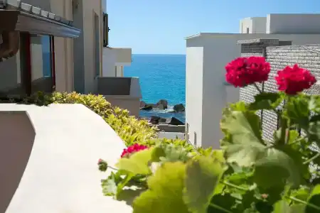 B&B del Lungomare - 12