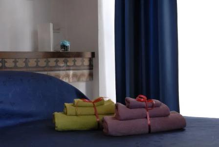 Villino Corbelli b&b - 26