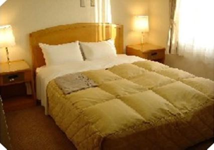 Mito Riverside - 1