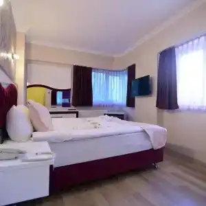 ÖZdemİr - 10