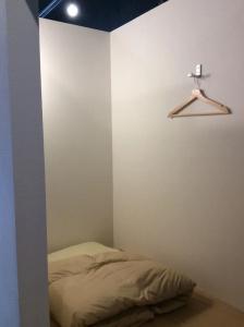 Toyoko Inn Atami Ekimae - 7