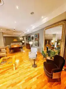 Mercure Carlton Rioja - 24
