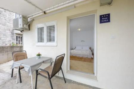 Guest House Anica - 12
