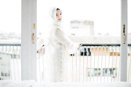 Noursabah Boutique Bed Bangkok - 20