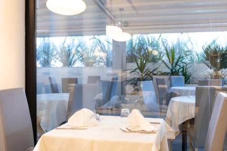 Ferretti Beach - 27