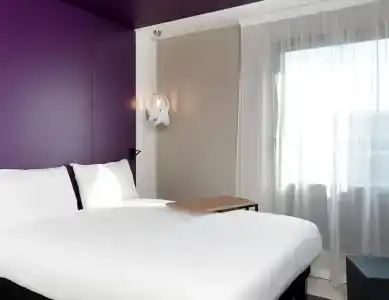 ibis Styles Nimes Gare Centre - 3