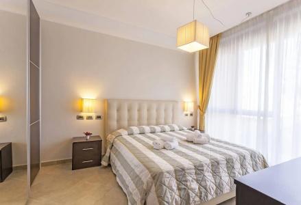 ApartAnghel - 3