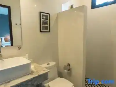 The Besavana Phuket - Sha Extra Plus - 33