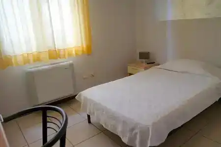 Ariston Imperial - 12