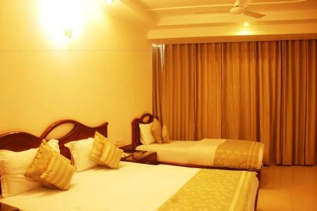 Shipra International - 27