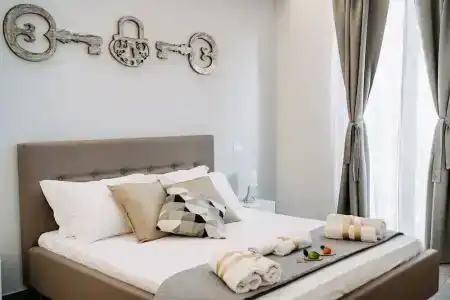 b&b Stramondo - 2