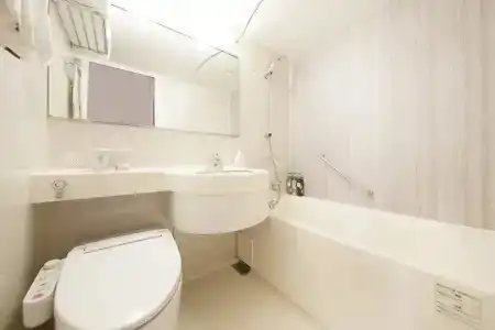 Richmond Naha Kumoji - 9