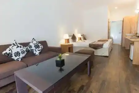 Nata Beach Villa - 35