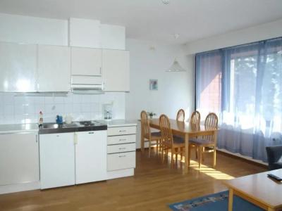 Villa Andropoff - 45