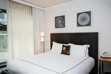 Kimpton Palladian, An Ihg - 106