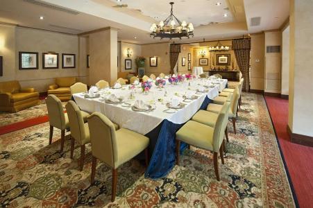 Granduca Houston - 20