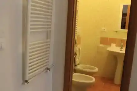 b&b Palazzo Manfredi Vieste - 34